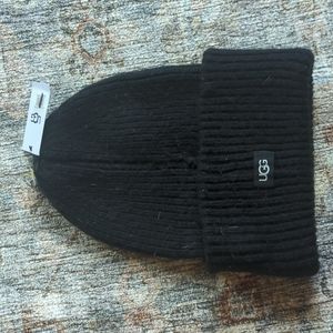 🌸Final❄️Unisex UGG Beanie